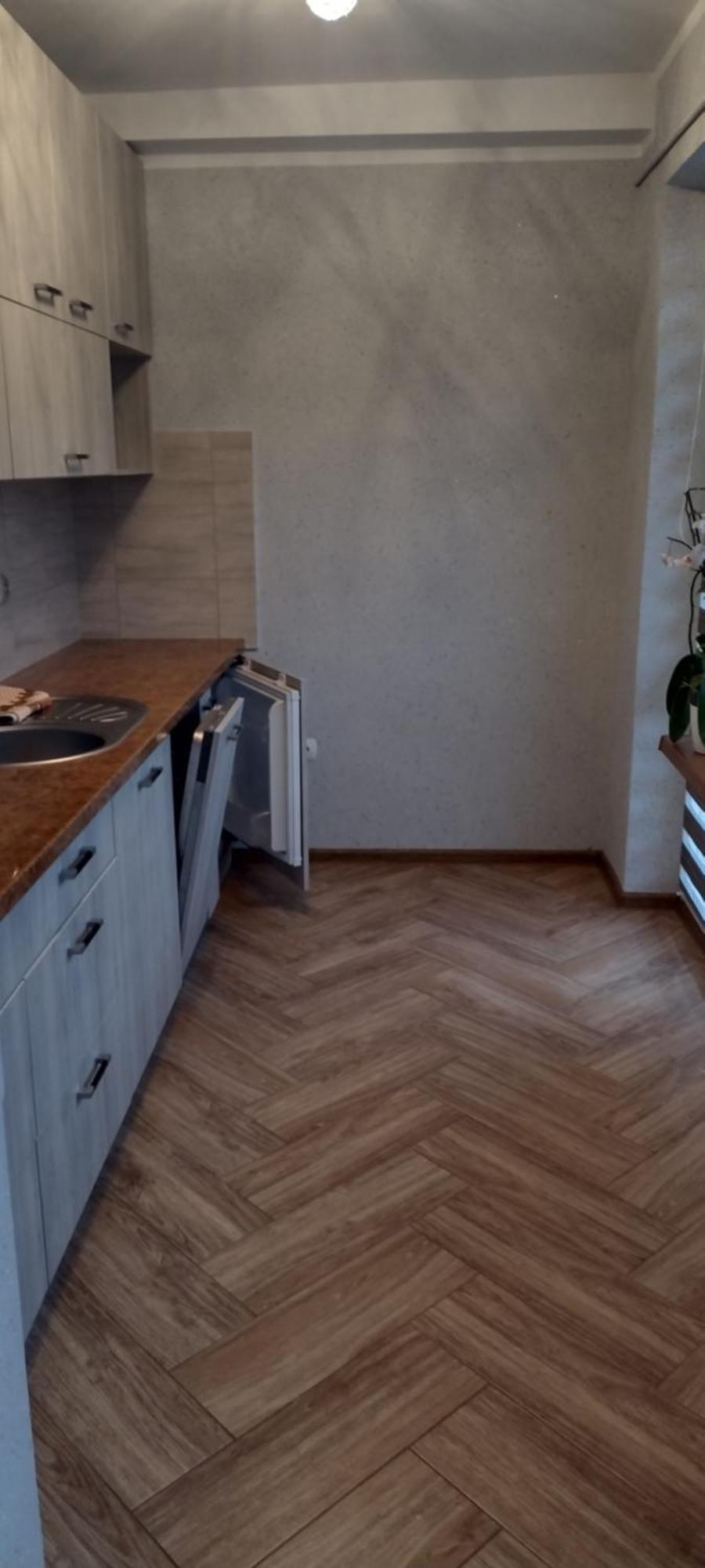 Agnes Apartment Grzybowo  Ngoại thất bức ảnh